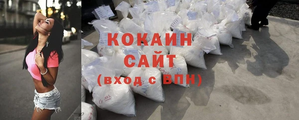молекула духа Абинск