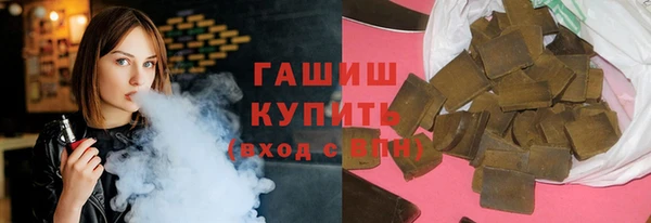индика Абаза