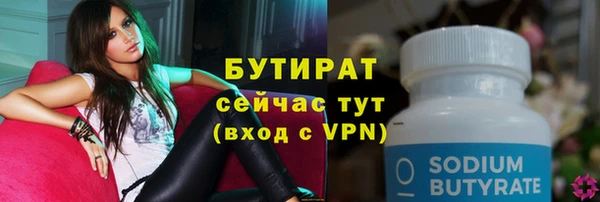индика Абаза